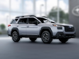 Subaru Outback Premium AWD 2026