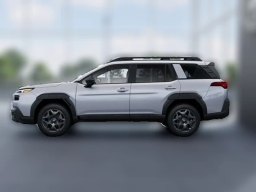 Subaru Outback Premium AWD 2026