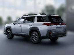 Subaru Outback Premium AWD 2026