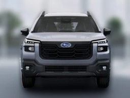 Subaru Outback Premium AWD 2026