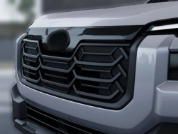 Subaru Outback Premium AWD 2026