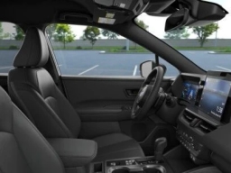 Subaru Outback Premium AWD 2026