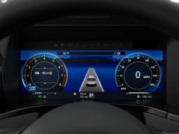 Subaru Outback Premium AWD 2026