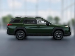 Subaru Outback Premium AWD 2026