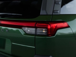 Subaru Outback Premium AWD 2026