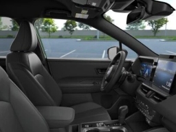 Subaru Outback Premium AWD 2026