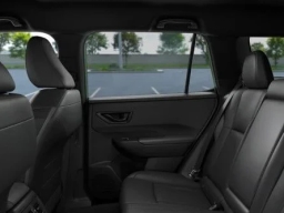 Subaru Outback Premium AWD 2026