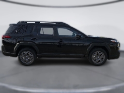 Subaru Outback Premium AWD 2026