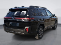 Subaru Outback Premium AWD 2026