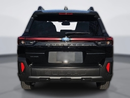 Subaru Outback Premium AWD 2026