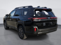 Subaru Outback Premium AWD 2026