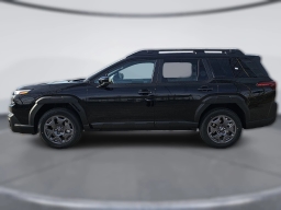 Subaru Outback Premium AWD 2026