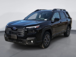 Subaru Outback Premium AWD 2026