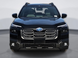 Subaru Outback Premium AWD 2026