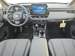 Subaru Outback Premium AWD 2026