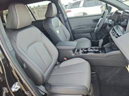 Subaru Outback Premium AWD 2026