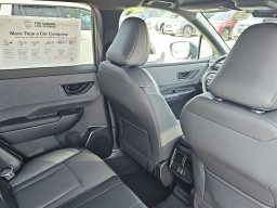 Subaru Outback Premium AWD 2026