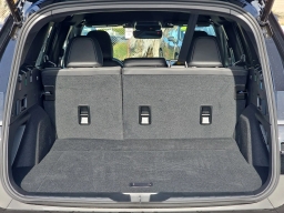 Subaru Outback Premium AWD 2026