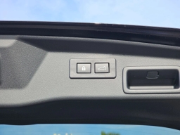 Subaru Outback Premium AWD 2026