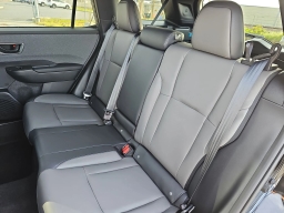 Subaru Outback Premium AWD 2026