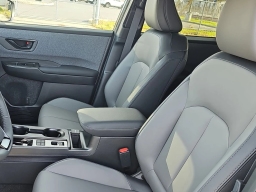 Subaru Outback Premium AWD 2026