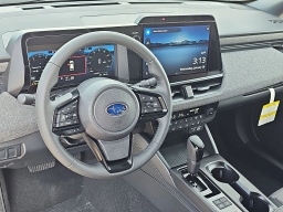 Subaru Outback Premium AWD 2026