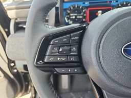 Subaru Outback Premium AWD 2026