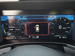 Subaru Outback Premium AWD 2026