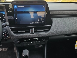 Subaru Outback Premium AWD 2026