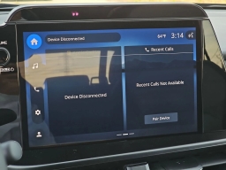 Subaru Outback Premium AWD 2026