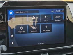 Subaru Outback Premium AWD 2026