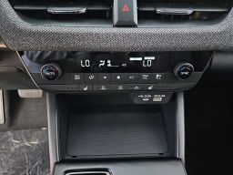 Subaru Outback Premium AWD 2026