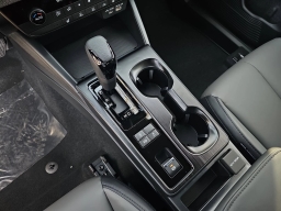 Subaru Outback Premium AWD 2026