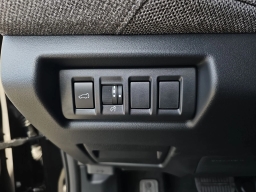 Subaru Outback Premium AWD 2026