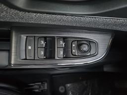 Subaru Outback Premium AWD 2026