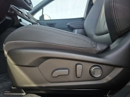 Subaru Outback Premium AWD 2026