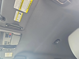 Subaru Outback Premium AWD 2026