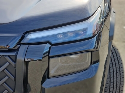 Subaru Outback Premium AWD 2026