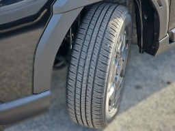 Subaru Outback Premium AWD 2026