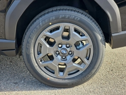 Subaru Outback Premium AWD 2026