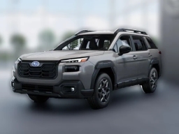 Subaru Outback Premium AWD 2026