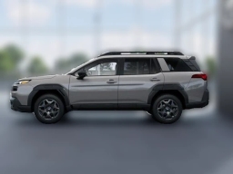 Subaru Outback Premium AWD 2026