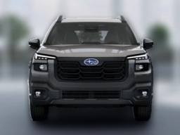 Subaru Outback Premium AWD 2026