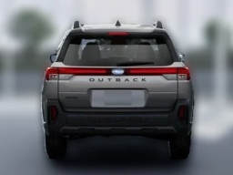 Subaru Outback Premium AWD 2026