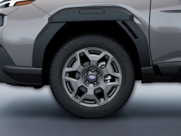 Subaru Outback Premium AWD 2026