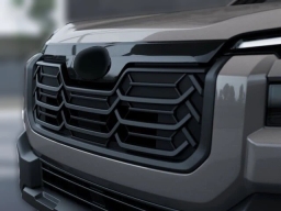 Subaru Outback Premium AWD 2026