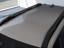 Subaru Outback Premium AWD 2026