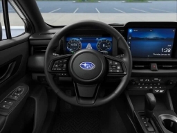 Subaru Outback Premium AWD 2026