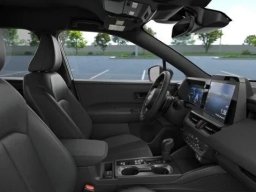 Subaru Outback Premium AWD 2026