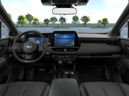 Subaru Outback Premium AWD 2026